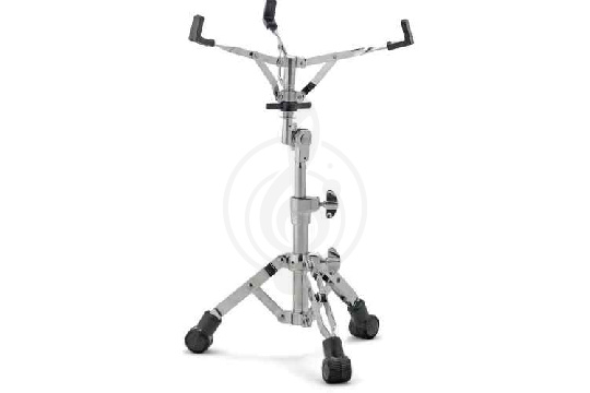 Изображение Sonor Hardware 1000 SS - Стойка малого барабана