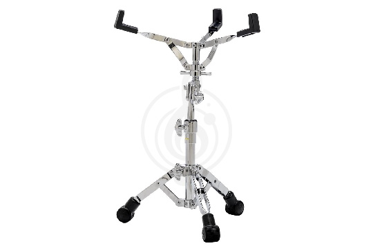Изображение Sonor Hardware 14524501 2000 SS - Стойка для малого барабана