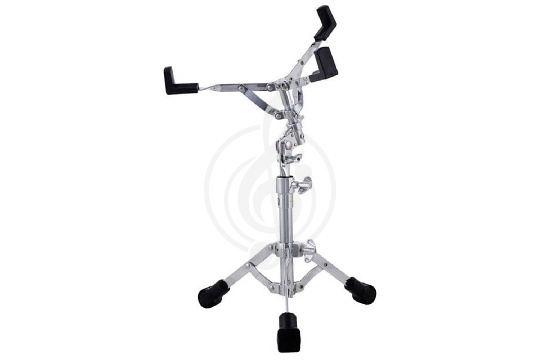 Изображение Sonor Hardware 14524701 2000 SS LT - Стойка для малого барабана, облегченная, 