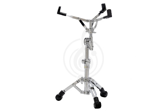 Изображение Sonor SS 106 - Стойка для малого барабана