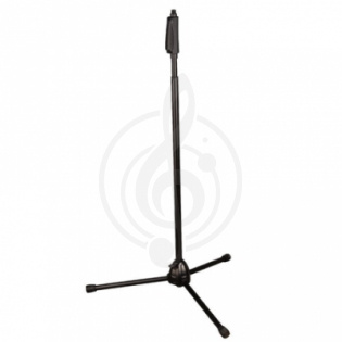 Изображение Soundking DD128 - Микрофонная стойка, прямая