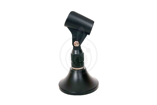 Изображение Soundking DE051 - Микрофонная стойка, настольная