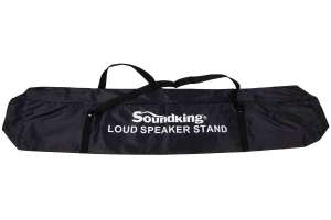 Изображение SOUNDKING DI005  чехол для акустической стойки