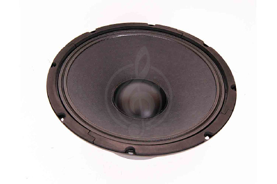 Изображение Soundking FB1201H - Динамик НЧ-СЧ 12'', 8Ом, 150Вт