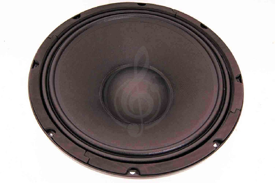 Изображение Soundking FB1203H - Динамик НЧ-СЧ 12'', 8Ом, 250Вт