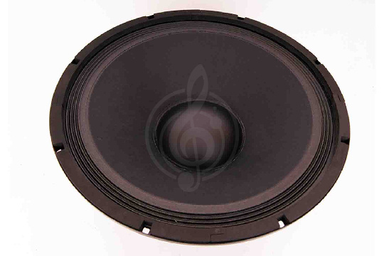 Изображение Soundking FB1501G - Динамик НЧ-СЧ 15'', 4Ом, 170Вт