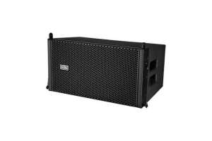 Изображение Soundking G110 - Акустическая система