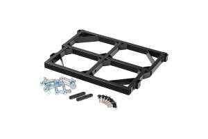 Изображение Soundking G210A-frame - Рама для подвеса G210A/G210SA