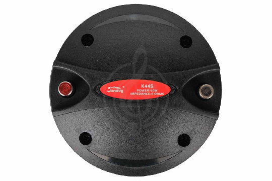 Изображение Soundking K44S - Драйвер ВЧ, компрессионный, 40 Вт, 8 Ом