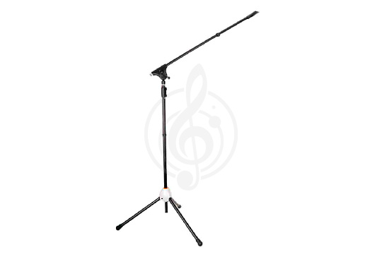 Изображение Soundking SD215 - Стойка для микрофона, журавль