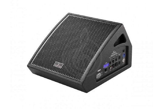 Изображение Soundsation Checkline-12A (J126J) - Сценический монитор
