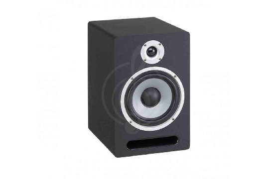 Изображение Soundsation Clarity-A6 (L867L) - Студийный монитор