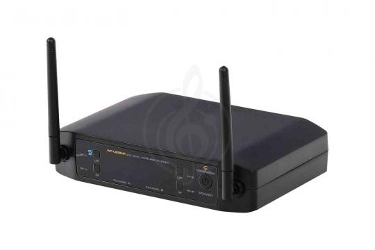   - фото 3