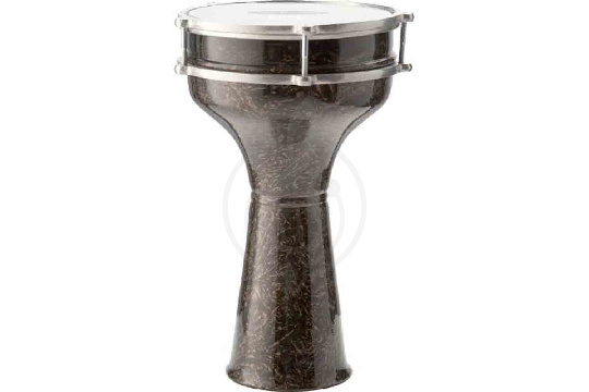 Изображение Stagg ALM.CL20 - Дарбуки