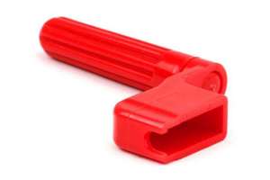 Изображение STAGG GSW-40 - колковерт (вертушка )для быстрой смены струн