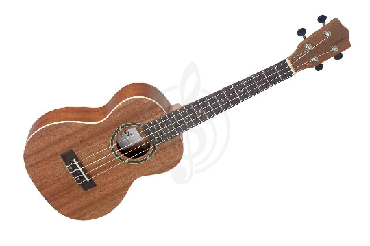 Изображение STAGG UT-30 - Укулеле тенор