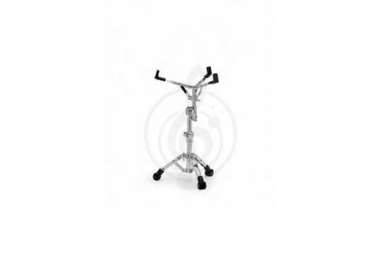 Изображение Стойка для малого барабана  Sonor Hardware 4000 SS 
