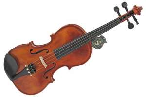 Изображение Strunal 14wA-1/8 - Скрипка 1/8