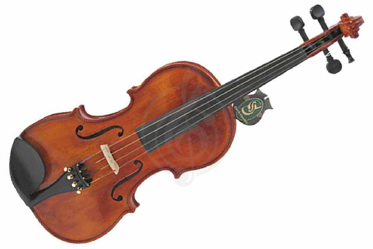 Изображение Strunal 14wA-1/8 - Скрипка 1/8