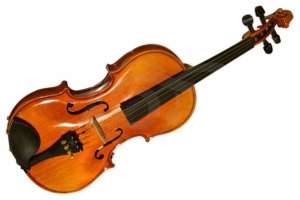 Изображение Strunal 26w-1/8 - Скрипка 1/8