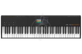 Изображение Studiologic SL73 Studio - MIDI-клавиатура