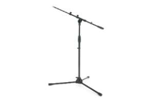 Изображение Superfix SMS106BP01 - Стойка-журавль для микрофона