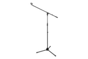 Изображение Superfix SMS505BP01 - Стойка-журавль для микрофона