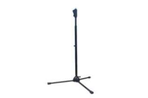 Изображение Superfix SMS901BP01 - Стойка для микрофона, прямая