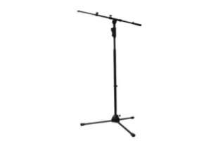 Изображение Superfix SMS904BP01 - Стойка-журавль для микрофона