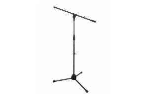 Изображение Superfix XMS506BP01 - Микрофонная стойка-журавль