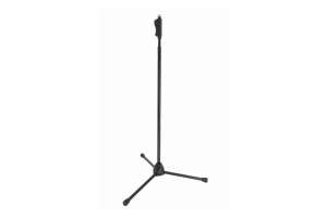 Изображение Superfix XMS901BP01 - Микрофонная стойка, прямая