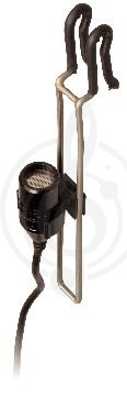 Изображение Superlux E101DXLR микрофон для гитары