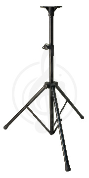 Изображение Superlux SPS410AB Стойка под акустику