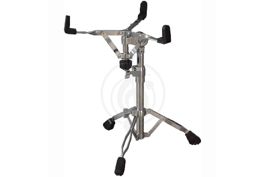 Изображение TJW HB-003 - Стойка для малого барабана
