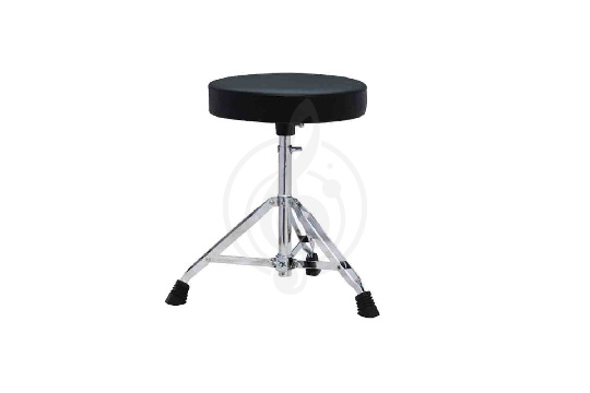 Изображение TJW HG-4(GD-4) - Табурет барабанщика
