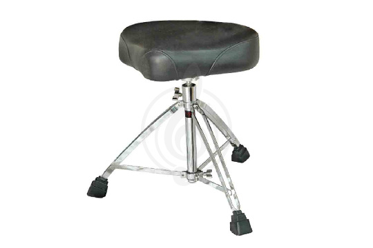 Изображение TJW HG-7(GD-7) - Табурет барабанщика