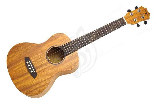 Изображение TOM T39T - Укулеле тенор