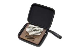 Изображение TOM TK-R1 - Калимба