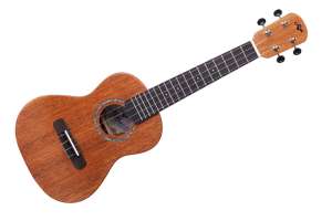 Изображение Tom TUS-530 Pro - Укулеле сопрано