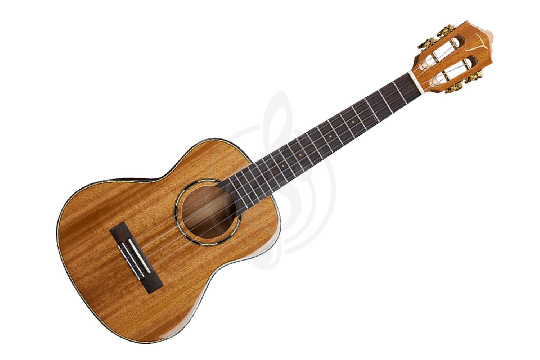 Изображение TOM TUT-200RM - укулеле тенор