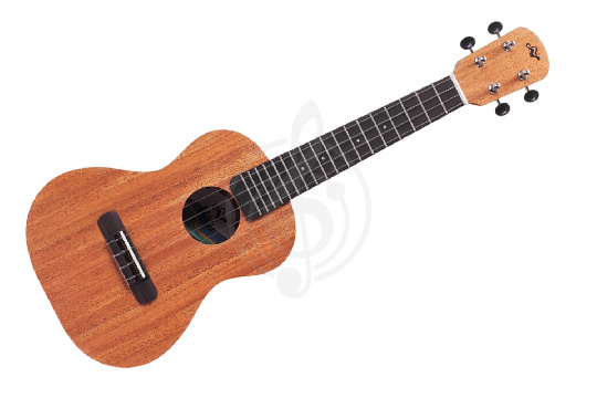 Изображение Tom TUT-520 Pro - Укулеле тенор