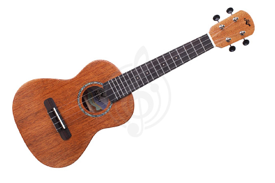 Изображение Tom TUT-530 Pro - Укулеле тенор