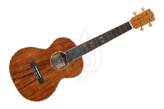 Изображение Tom Tut-M9HF - Укулеле тенор