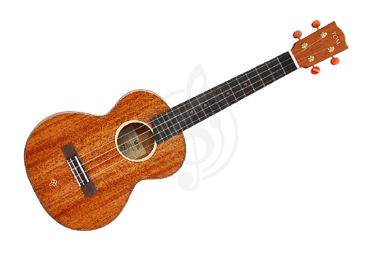 Изображение Tom Tut-T7HF - Укулеле тенор