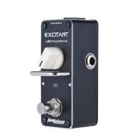 Изображение Tomsline ALP-3 Excitant Loop Recording - Гитарный эффект, лупер