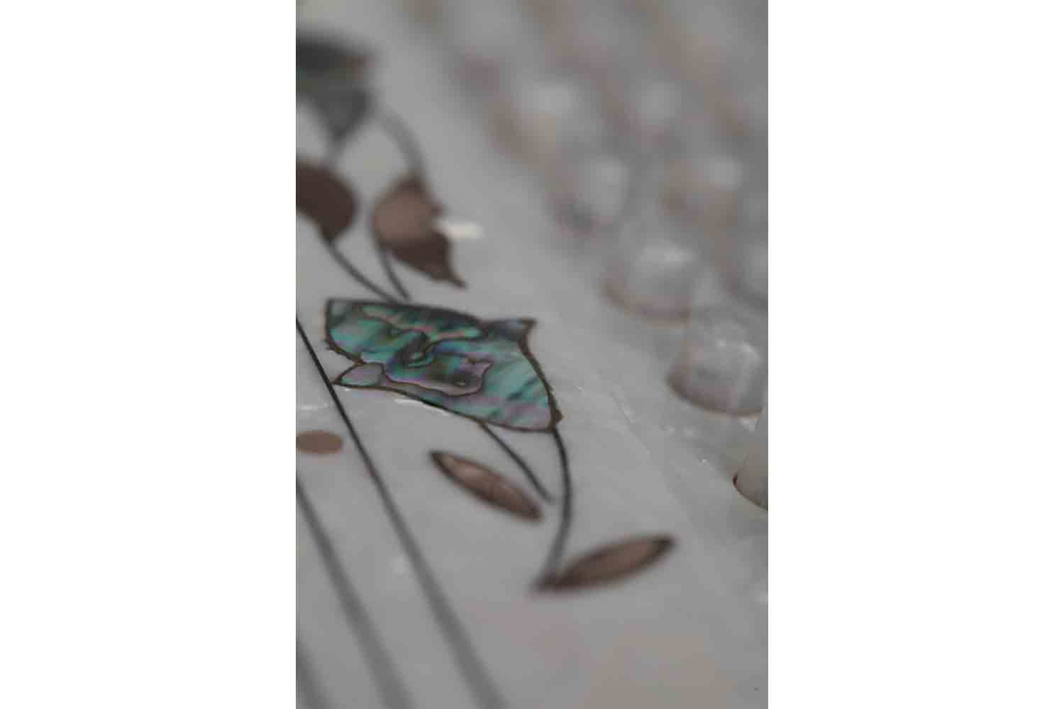   - фото 6