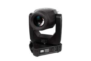 Изображение Vello Led Spot 330 CMY Светодиодная голова 