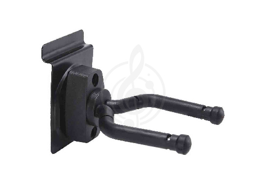 Изображение VESTON GS027 - Держатель гитарный
