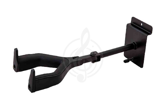 Изображение VESTON GS046 - Держатель гитарный