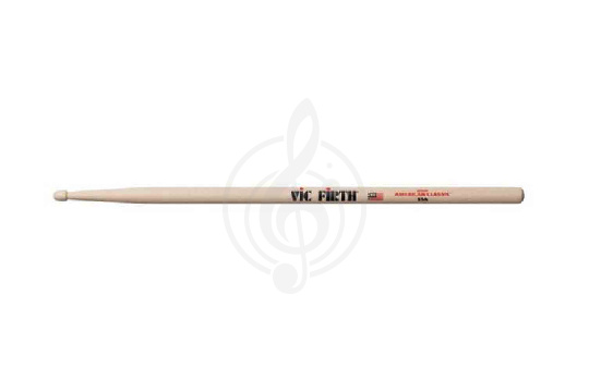 Изображение VIC FIRTH 55A - Барабанные палочки